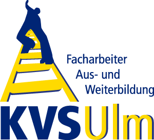 KVS Ulm